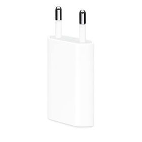 Apple MD813ZM/A Güç Adaptörü