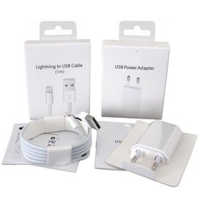 Apple MD813ZM/A Güç Adaptörü