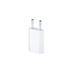 Apple MD813ZM/A Güç Adaptörü