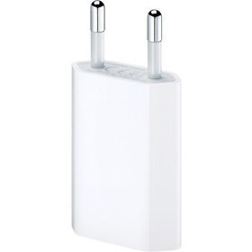 Apple MD813ZM/A Güç Adaptörü