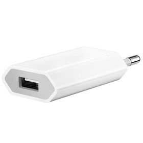 Apple MD813ZM/A Güç Adaptörü