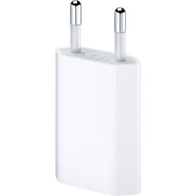 Apple MD813ZM/A Güç Adaptörü