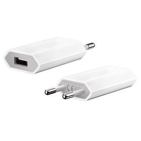 Apple MD813ZM/A Güç Adaptörü