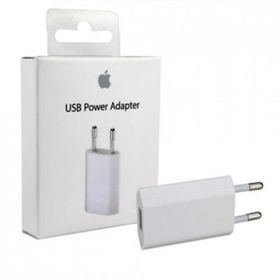 Apple MD813ZM/A Güç Adaptörü
