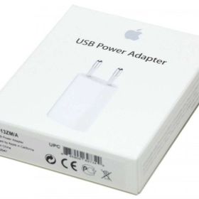 Apple MD819ZM-A Lightning To USB iPhone Sarj Kablosu