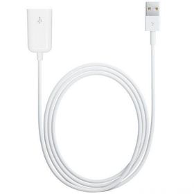 Apple MD821ZM-A Lightning to USB Kamera Adaptörü