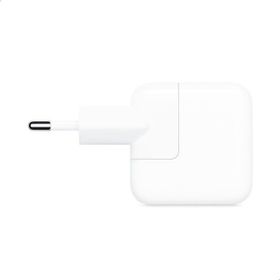 Apple MD836TU-A 12 W USB Güç Adaptörü