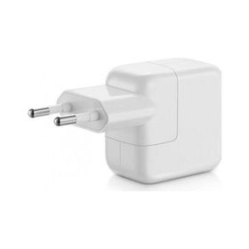 Apple MD836TU-A 12 W USB Güç Adaptörü