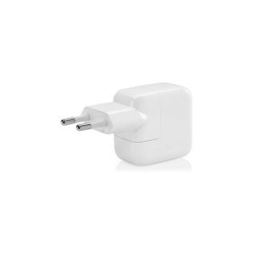 Apple MD836TU-A 12 W USB Güç Adaptörü