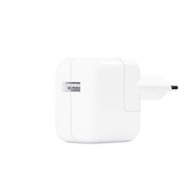 Apple MD836TU-A 12 W USB Güç Adaptörü