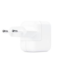 Apple MD836TU-A 12 W USB Güç Adaptörü