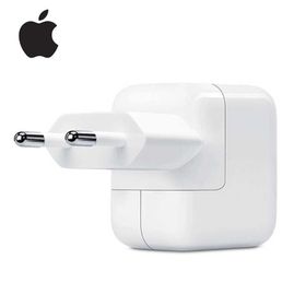 Apple MD836TU-A 12 W USB Güç Adaptörü