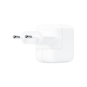 Apple MD836TU-A 12 W USB Güç Adaptörü