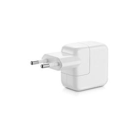 Apple MD836ZM/A Usb Power Adaptör