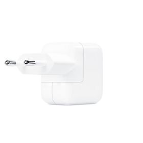 Apple MD836ZM/A Usb Power Adaptör