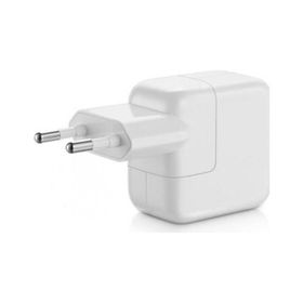 Apple MD836ZM/A Usb Power Adaptör