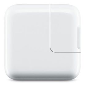 Apple MD836ZM/A Usb Power Adaptör