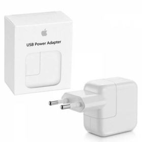 Apple MD836ZM/A Usb Power Adaptör