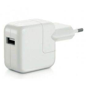 Apple MD836ZM/A Usb Power Adaptör