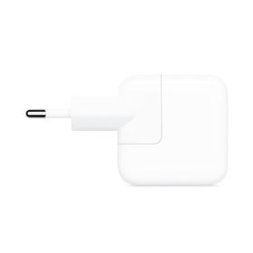 Apple MD83TU-A 12W USB Güç Adaptörü