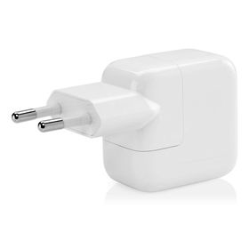 Apple MD83TU-A 12W USB Güç Adaptörü