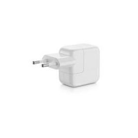 Apple MD83TU-A 12W USB Güç Adaptörü