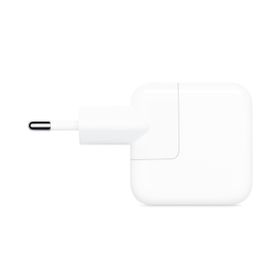 Apple MD83TU-A 12W USB Güç Adaptörü