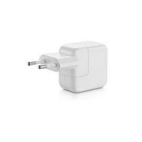 Apple MD83TU-A 12W USB Güç Adaptörü