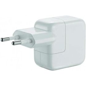 Apple MD83TU-A 12W USB Güç Adaptörü