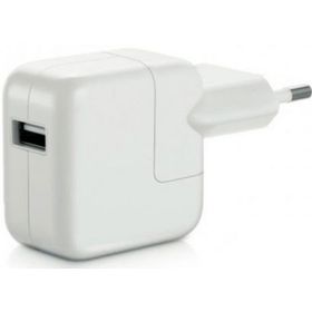 Apple MD83TU-A 12W USB Güç Adaptörü