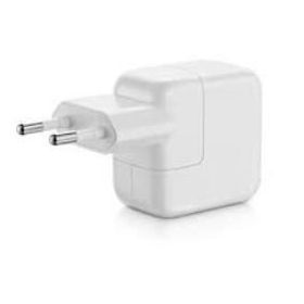 Apple MD83TU-A 12W USB Güç Adaptörü