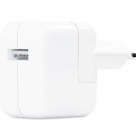Apple MD83TU-A 12W USB Güç Adaptörü