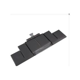 Apple ME293 Notebook Bataryası
