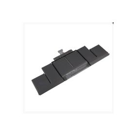 Apple ME294 Notebook Bataryası
