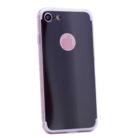 Apple MF035ZM/A iPhone 5C Mavi Kılıf