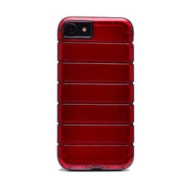 Apple MF035ZM/A iPhone 5C Mavi Kılıf