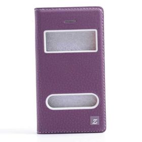 Apple MF045ZM/A Siyah iPhone 5S Kılıf