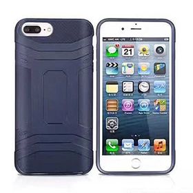 Apple MF045ZM/A Siyah iPhone 5S Kılıf