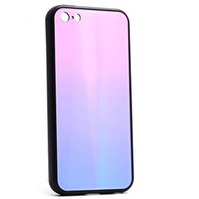 Apple MF045ZM/A Siyah iPhone 5S Kılıf
