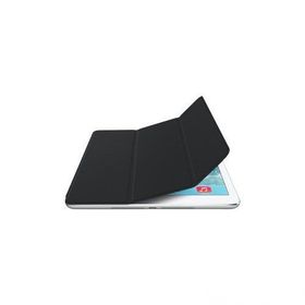 Apple MF053ZM-A iPad Air Smart Cover Siyah Tablet Pc Kılıfı