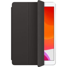 Apple MF053ZM-A iPad Air Smart Cover Siyah Tablet Pc Kılıfı