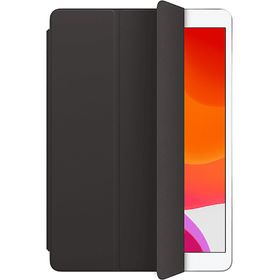 Apple MF053ZM-A iPad Air Smart Cover Siyah Tablet Pc Kılıfı