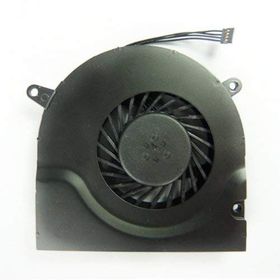 Apple MF60100V1-Q000-G99 Uyumlu Notebook Fan