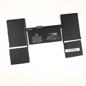 Apple MF855 MJY32 MK4M2 Notebook Batarya