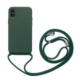 Apple MFONI_101588 iPhone Xs Max Arka Koruma Kapak Botanik Bahcesi Desenli Silikon Kılıf