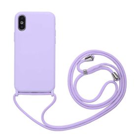 Apple MFONI_101588 iPhone Xs Max Arka Koruma Kapak Botanik Bahcesi Desenli Silikon Kılıf
