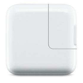 Apple MGN03TU/A 12 W USB Güç Adaptörü