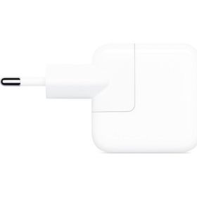 Apple MGN03TU/A 12 W USB Güç Adaptörü