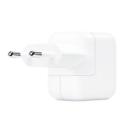 Apple MGN03TU/A 12 W USB Güç Adaptörü