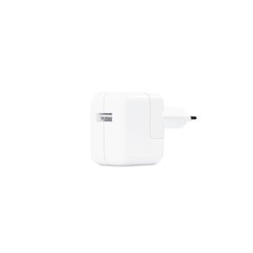 Apple MGN03TU/A 12 W USB Güç Adaptörü